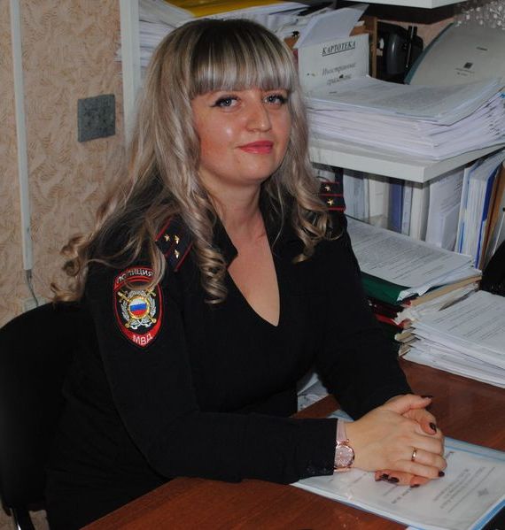 прописка в Чите